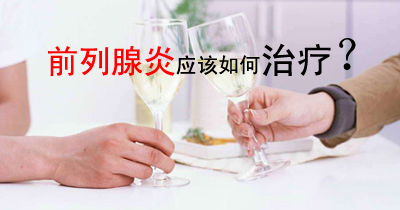 ǰܸ
