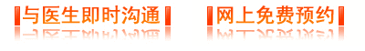 ǰܸ