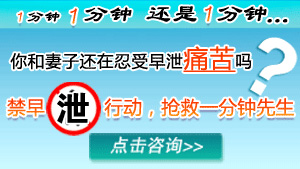 걾 հй